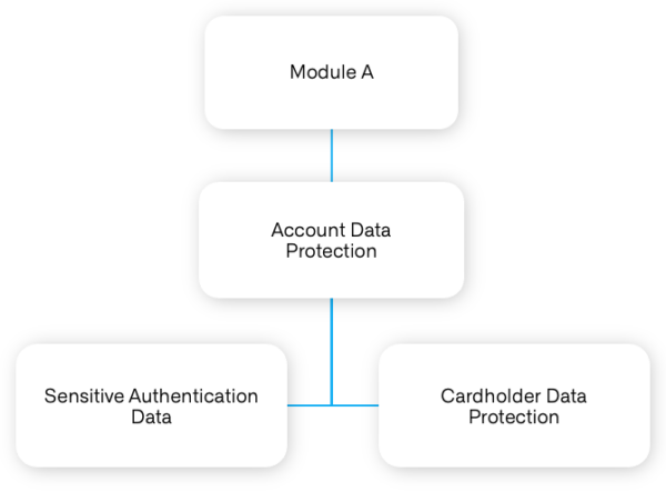 PCI Software Security Framework - PCI SSS Compliance